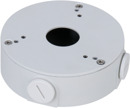 07052025681b993611dd3.png ADAPTER DAHUA PFA13G