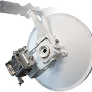 07052025681b9a37113ff.jpeg MikroTik nRayAIM-DH1