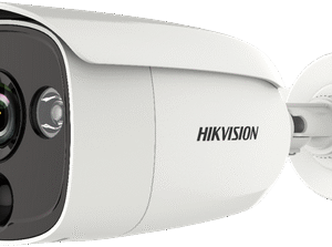 KAMERA 4W1 HIKVISION DS-2CE12D0T-PIRLO (2,8mm)