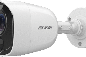 KAMERA 4W1 HIKVISION DS-2CE11H0T-PIRLO(2.8mm)