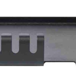 MIKROTIK ROUTERBOARD Uchwyt Ścienny RB2011-H