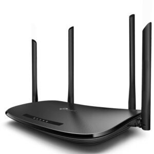 ROUTER TP-LINK VR300