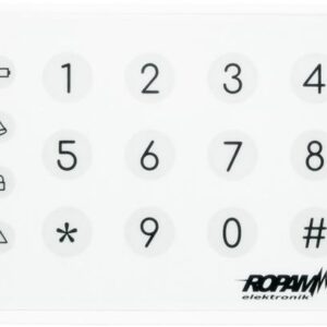 07052025681bb05416a16.jpeg ROPAM KLAWIATURA DOTYKOWA TK-4W