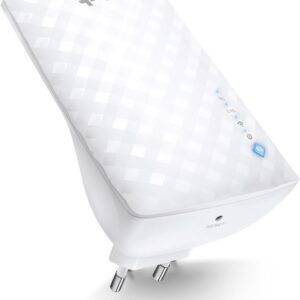 REPEATER TP-LINK RE190