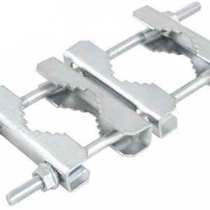 07052025681bb2a2e5137.jpeg Cybant - łącznik masztów antenowych