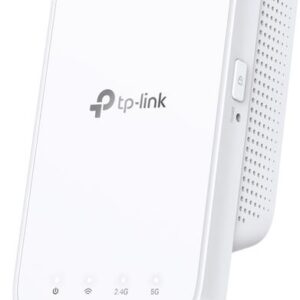 REPEATER TP-LINK RE300