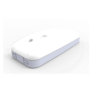 FIREANGEL PRZEKAŹNIK DO SYSTEMU WI-SAFE 2 WRLYM-1EU