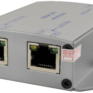 07052025681bb5b63cbe7.png EXTENDER POE DO 2 KAMER IP Pulsar EXT-POE2