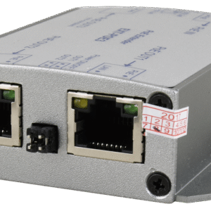 07052025681bb5e661758.png EXTENDER POE DO 3 KAMER IP Pulsar EXT-POE3