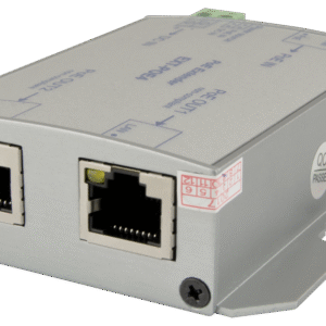07052025681bb5e7bf401.png EXTENDER POE DO 2 KAMER IP Pulsar EXT-POE4 48V