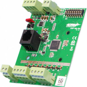 07052025681bb66784dda.jpeg ROPAM EKSPANDER WYJŚĆ EXP-O8T-RN