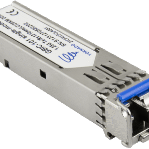 07052025681bb8175ed12.png Moduł SFP GBIC PULSAR GBIC-101