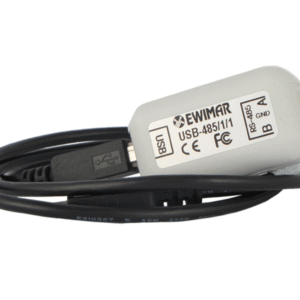 Konwerter sygnału RS-485 na USB EWIMAR USB-485