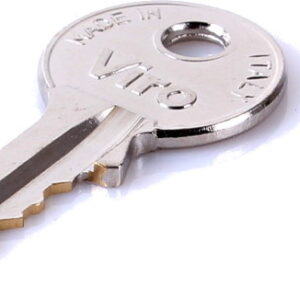 Klucz odblokowujący do 391/413/415/400/422/721/740/741/746/844 i do drzwiczek 615/620/640 (1sztuka)