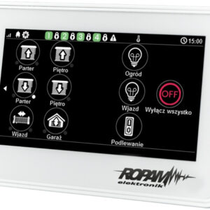 07052025681bbe9ba3d1d.jpeg ROPAM MANIPULATOR DOTYKOWY TPR-4W