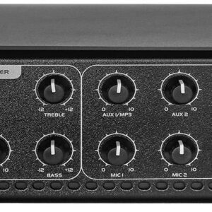 07052025681bbf997e14f.jpeg WZMACNIACZ HQM2120BC RADIO FM/MP3/BLUETOOTH 120W