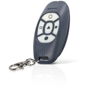 07052025681bc03a039e7.jpeg SATEL PILOT NA PODCZERWIEŃ OPT-1 DLA OPAL PLUS I OPAL PLUS GY