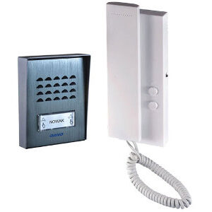 07052025681bc03bb5932.jpeg DOMOFON 2-ŻYŁOWY ORNO OR-DOM-SG-918