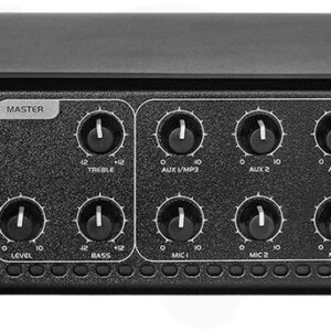 07052025681bc0ae6f9a0.jpeg WZMACNIACZ HQM2250BC RADIO FM/MP3/BLUETOOTH 250W