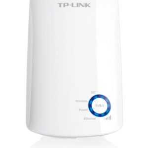 REPEATER TP-LINK TL-WA850RE