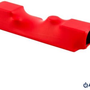 1505202568253eb2a6acc.jpeg Adapter PoE PASSIVE podnoszący napięcie do 48V ATTE ASUC-15-480-HS