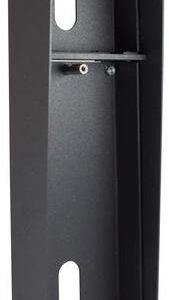 OBUDOWA NATYNK. ELFON OPTIMA OP-ON2A-G