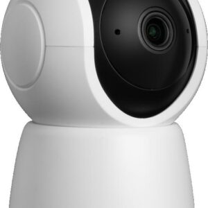 040720256867b03a25ad5.jpeg Kamera BCS BASIC BCS-B-PTHOME(2.0)