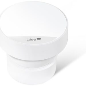GISE Smart Czujnik ruchu Zigbee | Tuya | GMOS-ZB