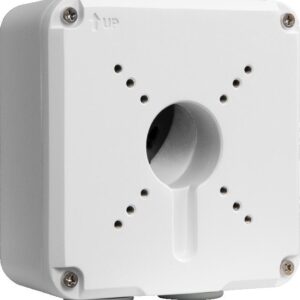 Adapter BCS POINT BCS-P-A61