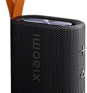 Głośnik przenośny Xiaomi Sound Pocket 5W