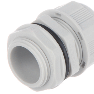 DŁAWIK DAHUA G3/4 water joint