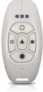 19072025687af68515ea8.jpeg SATEL PILOT PERFECTA MPT-350