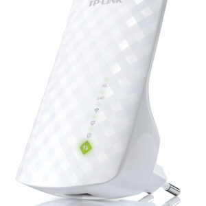 REPEATER TP-LINK RE200 AC750