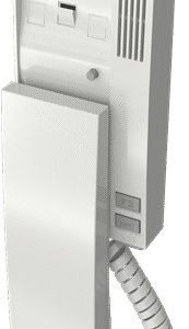 ACO INS-UP720M UNIFON - hold, 2 przyciski, magnetyczne odkładanie słuchawki