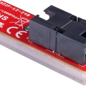 260720256884417007a49.jpeg Adapter PoE ATTE SDIP-12-240