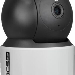26072025688443c372509.jpeg Kamera BCS BASIC BCS-B-PTHOME02