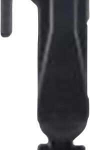 Klips Hytera BC60 do kamery nasobnej GC550