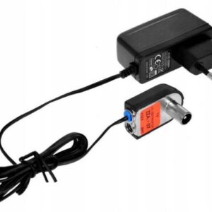 260720256884515d3f5e8.jpeg Zasilacz antenowy ze zwrotnicą Telmor ZZA-7