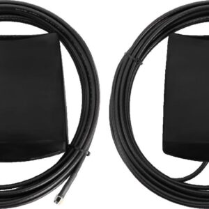 260720256884515eb3629.jpeg Anteny 4G/LTE Televes Rozszerzenie zasięgu 4G - 2 szt.