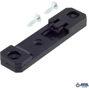 260720256884542f1c41b.jpeg ADD-TH35 Uchwyt mocujący na szynie TH35 ATTE