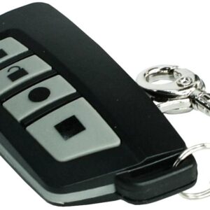 26072025688457efdbf90.jpeg ROPAM TR-4H-ID pilot 4-kanałowy, 433MHz, dedykowany do MultiLTE-RF, ID pilota- naklejka, bateria 27A, bryzgoszczelny.