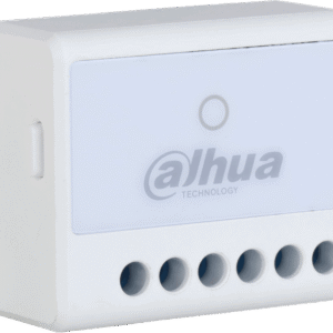 Bezprzewodowy moduł przekaźnikowy DAHUA ARM7011-W2(868)