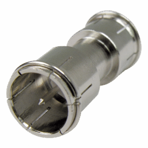 2607202568846495c3fbd.png Adapter "Szybkie F" męskie – męskie ref. 3821