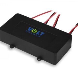 26072025688469062caed.jpeg BALANSER AKU PROTECT VOLT POLSKA 48V do akumulatorów 48V