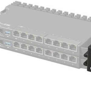MIKROTIK Rack Mount K-79