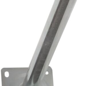 260720256884736609aa2.jpeg Dachowy uchwyt antenowy P-600 (60 CM)