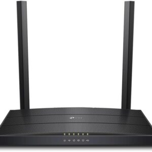 ROUTER TP-LINK VR400 V3