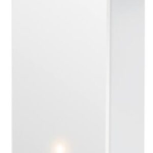 26072025688474d0f02fd.jpeg KARTA SIECIOWA ETHERNET TP-LINK UE300C USB 3.0