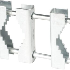 26072025688475b172956.jpeg Cybant - obejma łącząca maszty antenowe