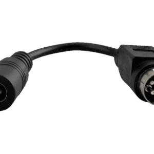 2607202568847c40e50c8.png ADAPTER ZASILANIA DO REJESTRATORA Hikvision Pulsar ML517 (WTYK DIN4/GNIAZDO 2,1/5.5)